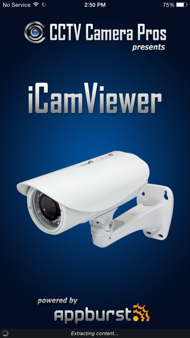 panasonic network camera view 4s software download
