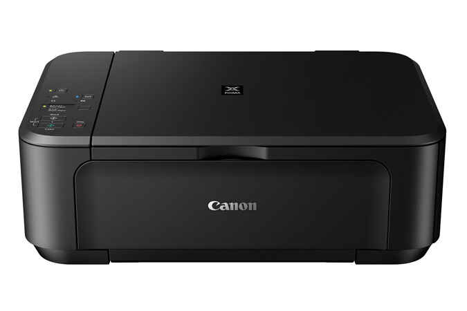 Canon Pixma Mg3500 Driver Software For Mac