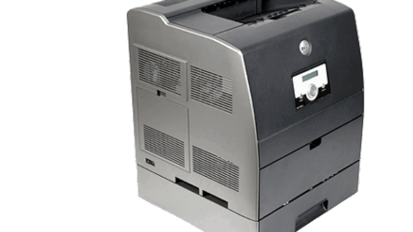 brother printer drivers for mac os 9